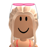 @KorbloxBarata