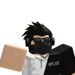 @Not_Inpolx