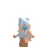 @gamencnnboy