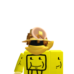 @Asdfghjklujujunh