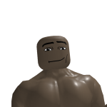 @zjwarlord06