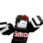 @Maymayfromohio5
