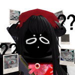 @choke_1008