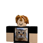 @Robloxian379705068