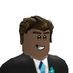 @Westjetdude9