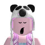 @TumblrZINHABlox