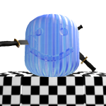 @frostdiiamandd