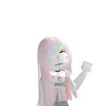 @ella123456eo
