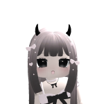 @valleyofodin