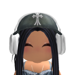 @wsgmonahh