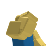 @jacen4r