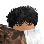 @Arexican