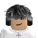 @affrxmity