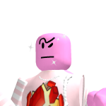@poopoogrill101