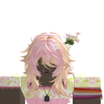 @Shimizuki17