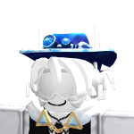 @pokefan57322