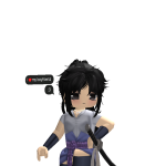 @dayra1683noob