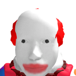@Floopymoocow