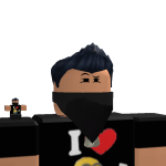 @AirAtIantis