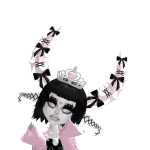 @x0xnymph