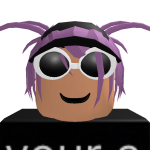 @Not_TwistedRobloxian