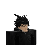 @xXtoxic_Xx123