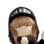 @Polar_gameblox