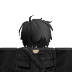 revraint's avatar