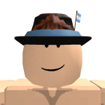 @Idiotpooptb