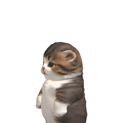 diegojuega4930