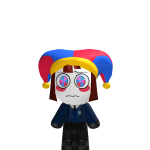 @craftyboi2016