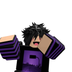 @mquniz