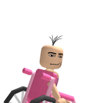 @LordFarquaad2489