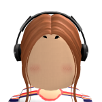 @Domiprout