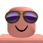 @CreateDeat