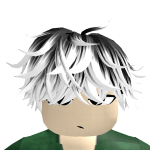 ggolivergk1