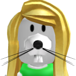 @MitziM0zzarella