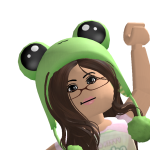 @Rux2015