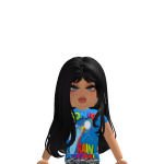 @iiSimmplyHope