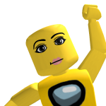 @RenderMeTerms