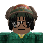 @kingoluwa