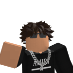 @Legit_HavenQ