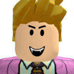 @LummyYT
