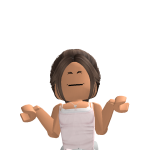 @heyitstot1
