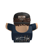 @Ninjabest24YT