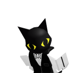 @Yoda_gatito