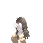 @julleeai
