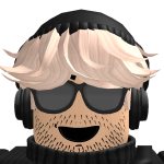 @PIESIORRYT