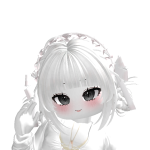 @lexiii2626