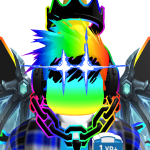 BloxFruitGod